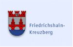 Bezirksamt Friedrichshain-Kreuzberg